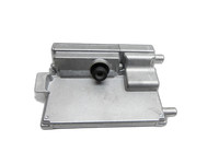 VW Golf 8 VIII 19-24 TSI 1,5 96KW Kamera Frontkamera Kamerablock Sensor Spurassistent VW Golf 8 VIII 19-24... Vorschau 1