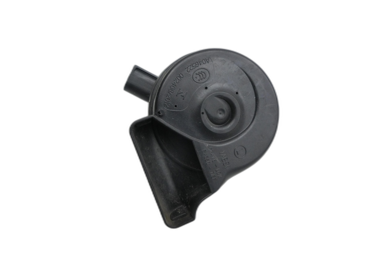 VW Tiguan 5N 11-18 Hupe Signalhorn Rechts Vorne - Bild 1