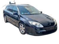 Renault Laguna III 3 08-11