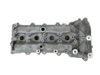 Renault Scenic III 09-12 1,4 TCE 130 96KW H4J700 Ventildeckel Zylinderkopfhaube Renault Scenic III 09-12 06.10.2011... Vorschau 1