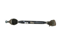 Seat Ibiza SC 6J 08-12 TSI 1,2 77KW Antriebswelle Gelenkwelle Rechts Vorne Seat Ibiza SC 6J 08-12 28.04.2011... Vorschau 1