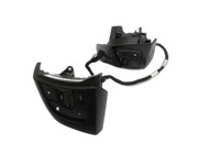 Citroen C4 Cactus 14-18 Lenkradschalter Multifunktionstasten Schalter für Lenkrad Links Citroen C4 Cactus 14-18... Vorschau 1