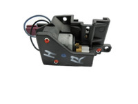 BMW E61 530xi LCI 07-09 Stellmotor Laderaumabdeckung D-Säule Rechts Hinten BMW E61 530xi LCI 07-09 10.12.2008... Vorschau 1