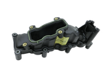 presa Collettore d'aspirazione con Tumble lembi Sx per Audi A5 8T 07-12