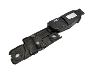 Audi A6 4G C7 11-14 qu Kombi ZV Stellmotor für Heckklappe Heckklappenschloss Audi A6 4G C7 11-14 qu 31.01.2012... Vorschau 1