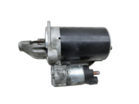 Kia Soul II AM 08-13 1,6 93KW Anlasser Starter Kia Soul II AM 08-13 07.05.2009 36100-2B100 gebraucht Vorschau 1
