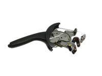 Nissan Note E12 13-17 Handbremshebel Hebel für Handbremse Bremshebel Nissan Note E12 13-17 25.02.2016 360103VU1A... Vorschau 1