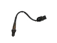 BMW 320d F31 12-15 2,0d 135KW Lambdasonde Vorne BMW 320d F31 12-15 21.12.2012 7791600 13627791600 1928404682 gebraucht Vorschau 1