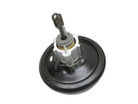 Mini One R56 LCI 13-16 1,6 72KW Bremskraftregler Bremskraftverstärker LSC 80 Mini One R56 LCI 13-16 24.09.2012... Vorschau 1