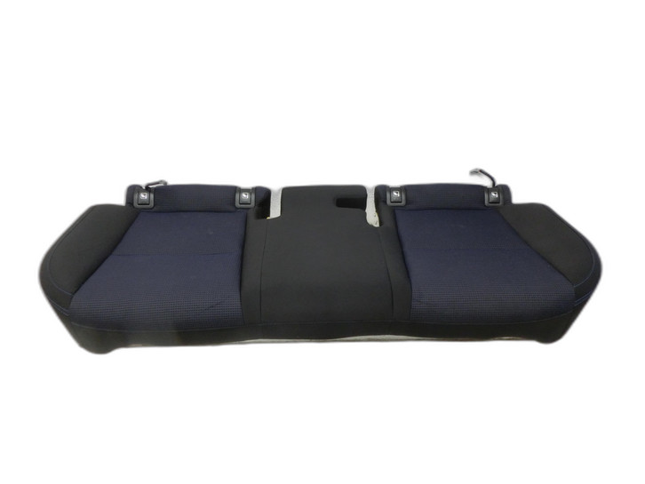 Hyundai Tucson TL 15-21  Sitzpolster für Rücksitzbank Hinten  - Bild 1