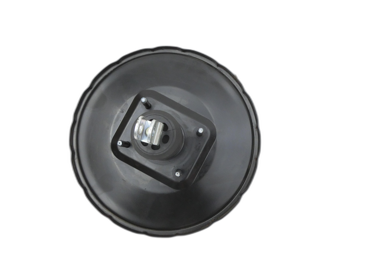 KIA Ceed ED 06-09 CRDI 1,6 66KW Bremskraftverstärker  - Bild 1