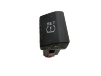 Skoda Superb II 3T 08-13 Schalter Reifendruckkontrolle Kontrollsystem Reifendruck Skoda Superb II 3T 08-13... Vorschau 1