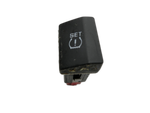 Schalter Reifendruckkontrolle Kontrollsystem Reifendruck Skoda Superb II 3T 08-13 