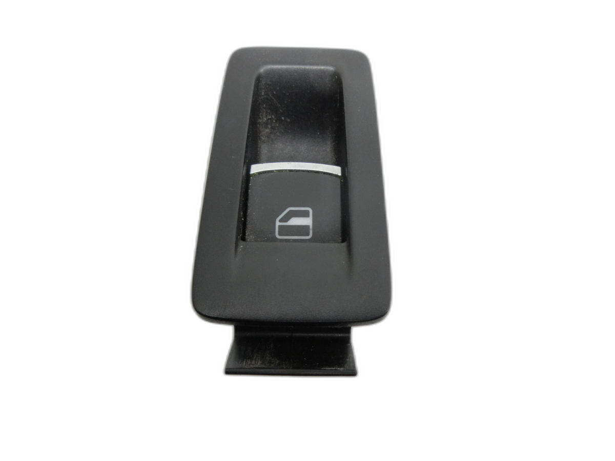 window switch Right Front for VW Touran 1T3 10-15 - Bild 1