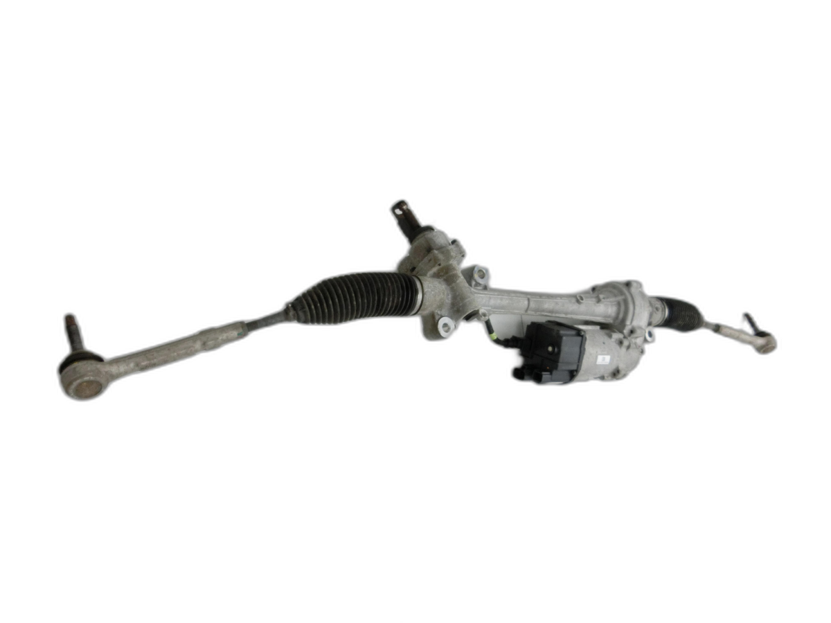 Steering Gear Power for Tesla Model X 90D 15-21 - Bild 1