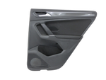 VW Tiguan II AD 16-20 Türverkleidung Türpappe Rechts Hinten VW Tiguan II AD 16-20 11.11.2016 5NA867212BJ... Vorschau 1