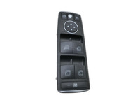 Mercedes W204 S204 C180 11-14 Kombi Fensterheberschalter Schalter Links Vorne Mercedes W204 S204 C180 11-14... Vorschau 1