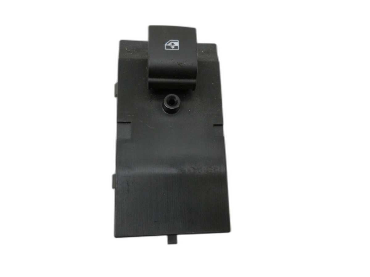 window switch Right Front for Opel Zafira C 16-19 - Bild 1