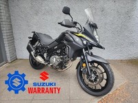 DL650 V-Strom, DL 650 V Storm, adventure, Vstorm