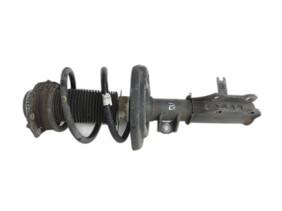 Suspension Strut Shock Absorber Front Right for Opel Insignia B Z18 17-20 - Bild 1