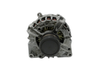 Mercedes W176 A200 12-15 1,6 115KW Lichtmaschine Generator 150A Mercedes W176 A200 12-15 05.11.2012 A0009061903... Vorschau 1