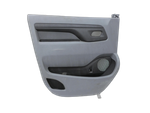 Opel Vivaro C K0 19-25 Kasten Türverkleidung Türpappe Links Hinten Opel Vivaro C K0 19-25 19.08.2020 63897777... Vorschau 1