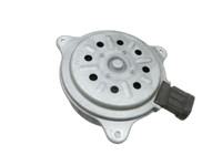 Nissan Qashqai J10 +2 10-13 1,6i 86KW Elektromotor für Lüfter Ventilator Kühler Nissan Qashqai J10 +2 10-13... Vorschau 1