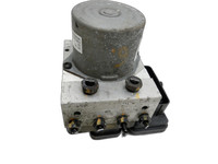 Kia Ceed JD 12-15 ABS Steuergerät Aggregat Hydraulikblock Kia Ceed JD 12-15 03.05.2013 61589-45200 EM1301180619... Vorschau 1