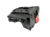 Mercedes W204 C320 07-14 Relais Batterie Blow Off Vorsicherungsdose f. Fremdstart Mercedes W204 C320 07-14... Vorschau 1