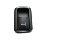 Mercedes W176 A200 12-15 Lim Fensterheberschalter Schalter Rechts Hinten Mercedes W176 A200 12-15 05.11.2012... Vorschau 1