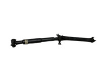 BMW Z3 99-02 2,0i 110KW Kardanwelle Hinten BMW Z3 99-02 11.08.1999 1229664 2611-1229664 gebraucht Vorschau 1