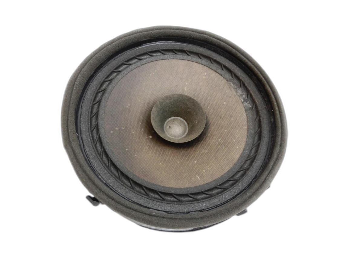 Loudspeaker Right Rear for Mitsubishi Space Star II 16-19 - Bild 1