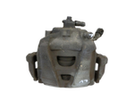 Bremssattel Bremszange Vorne Links VW Tiguan I 5N 11-16 1,4 118KW 
