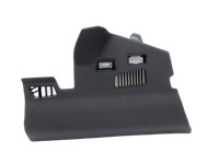 Tesla Model 3 LR Highland Blende für Armaturenbrett Abdeckung Unten Links Tesla Model 3 LR Highland 16.01.2024... Vorschau 1