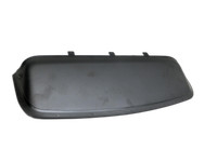 Mercedes W177 A250E 18-22 Lim Bremslicht 3te Bremsleuchte für Klappe Mercedes W177 A250E 18-22 26.03.2021... Vorschau 1
