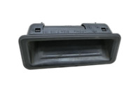 BMW E61 LCI 530xd 07-10 Kombi Griff Taster Öffner aussen für Heckklappe  A52 BMW E61 LCI 530xd 07-10 27.11.2007... Vorschau 1