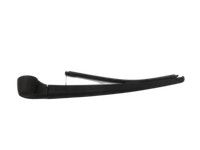 Audi A4 8E 04-08 Kombi Heckwischer Scheibenwischer Hinten Wischarm Audi A4 8E 04-08 12.09.2005 8E9955407C gebraucht Vorschau 1