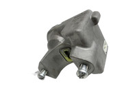 Suzuki Swift IV FZ NZ 12-17 Lenkradschloss Lenkradriegel Wegfahrsperre Suzuki Swift IV FZ NZ 12-17 04.07.2016... Vorschau 1