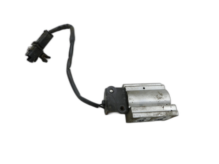 Renault Zoe BFM 12-19 Elektro  43KW Expansionsventil für Klimaanlage  - Bild 1