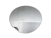 Peugeot 308 I T7 07-11 Tankdeckel Tankklappe EZR Peugeot 308 I T7 07-11 30.09.2008 9681632777 L1020599 gebraucht Vorschau 1