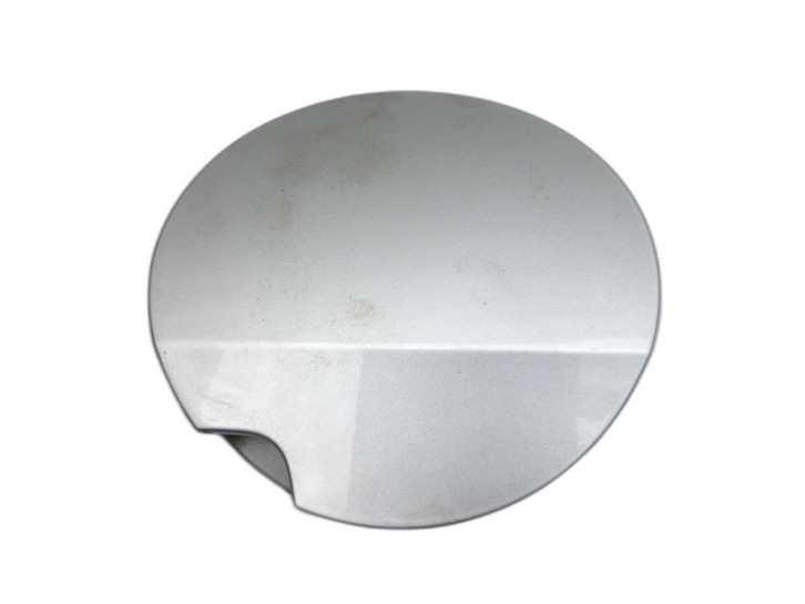 Peugeot 308 I T7 07-11 Tankdeckel Tankklappe EZR Peugeot 308 I T7 07-11 30.09.2008 9681632777 L1020599 gebraucht Bild 1