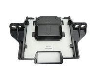 Toyota Corolla E21 18-23 GPS Antenne Empfänger Toyota Corolla E21 18-23 01.09.2019 8686002080 86860-02080 gebraucht Vorschau 1