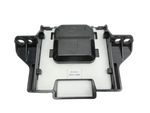 GPS Antenna ricevitore per Toyota Corolla E21 18-23