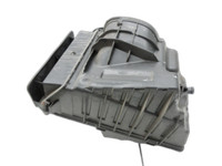 Renault Megane III 08-12 1,6 81KW Luftfilterkasten Renault Megane III 08-12 13.12.2010 8200947663 8200820922 gebraucht Vorschau 1