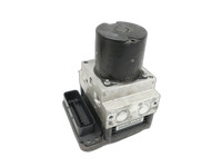 BMW E63 6er 650i 07-10 ABS Steuergerät Aggregat Hydraulikblock BMW E63 6er 650i 07-10 08.02.2008 6783361... Vorschau 1