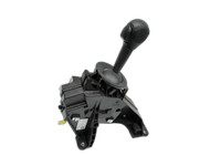 Smart Fortwo 453 14-24 1,0 52KW Autom Schaltkulisse Schalthebel Smart Fortwo 453 14-24 28.03.2017 A4532673100... Vorschau 1
