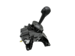 Smart Fortwo 453 14-24 1,0 52KW Autom Schaltkulisse Schalthebel Smart Fortwo 453 14-24 28.03.2017 A4532673100... Vorschau 1