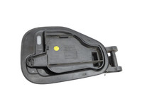 Skoda Octavia IV NX 20-24 Scharnier Arm für Tankdeckel Tankklappe LW5Q Skoda Octavia IV NX 20-24 26.04.2021... Vorschau 1