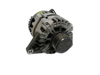 KIA Carens RP IV 13-19 CRDi 1,7 100KW Lichtmaschine Generator 130A 13.5V KIA Carens RP IV 13-19 29.08.2014... Vorschau 1