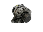 KIA Carens RP IV 13-19 CRDi 1,7 100KW Lichtmaschine Generator 130A 13.5V KIA Carens RP IV 13-19 29.08.2014... Vorschau 1